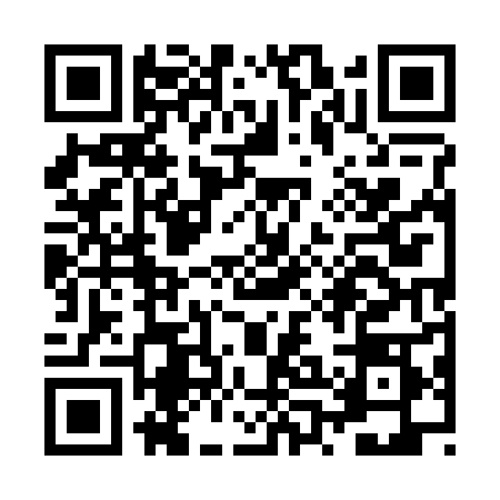QR code for ZPE2881