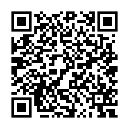 QR code for ZPE7175