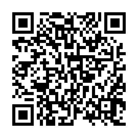 QR code for ZPF046