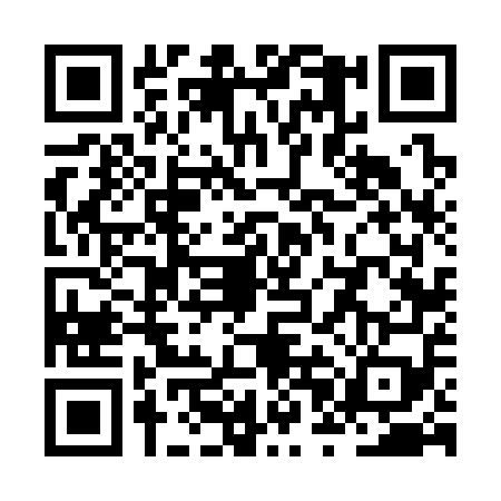 QR code for ZPF3596