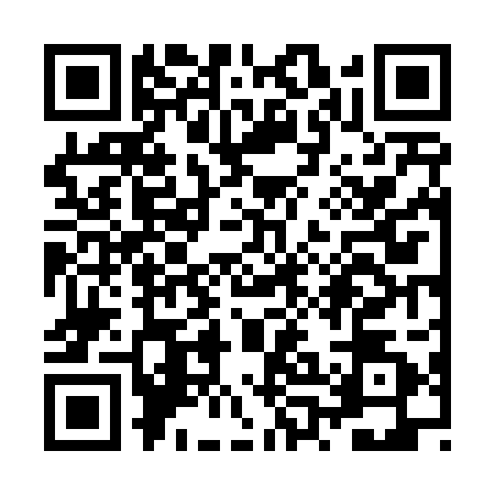 QR code for ZPF4029