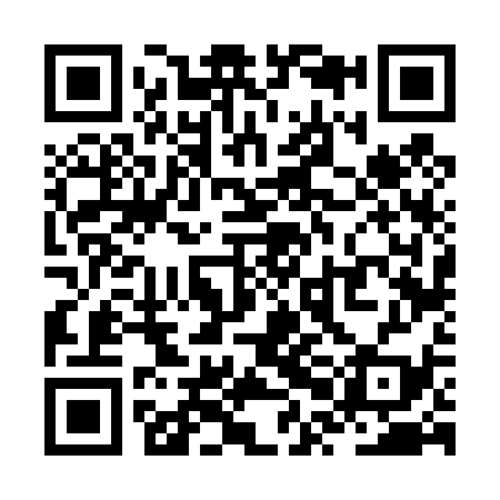 QR code for ZPF439