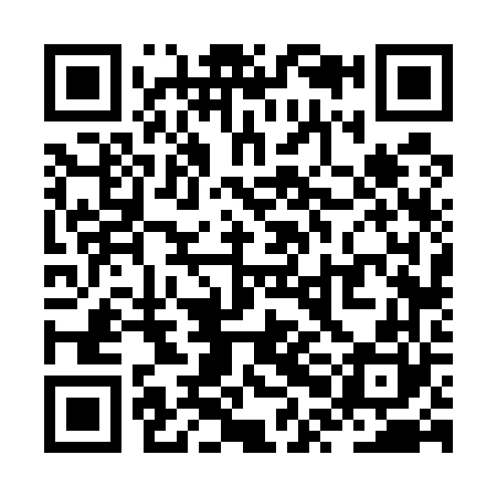 QR code for ZPF560