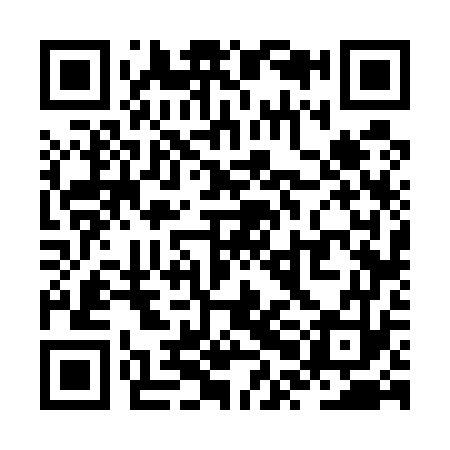 QR code for ZPF573