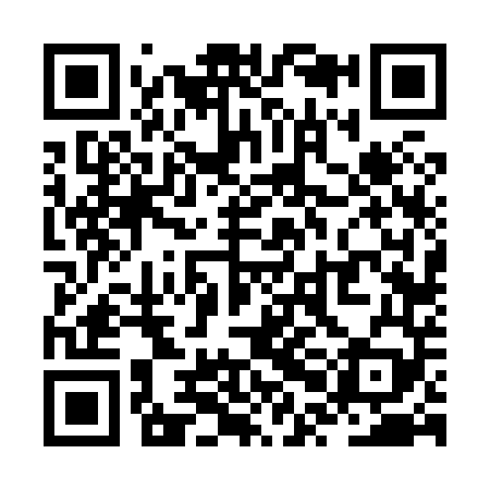 QR code for ZPF849