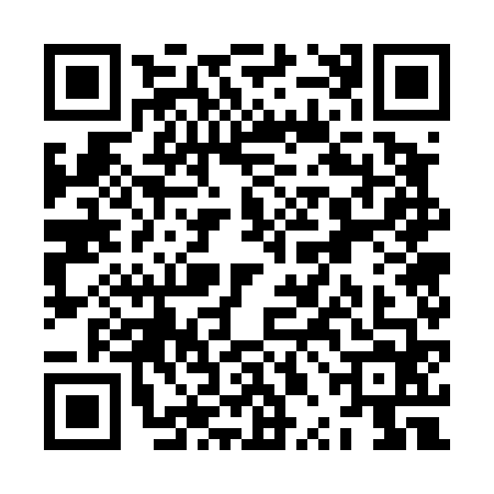 QR code for ZPG4649