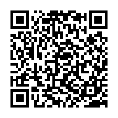 QR code for ZPG707