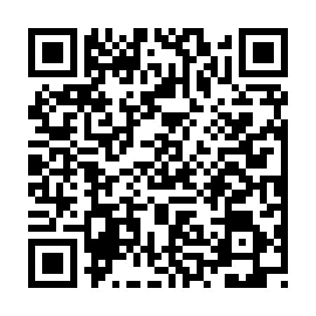 QR code for ZPG8862