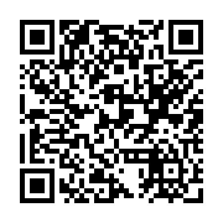 QR code for ZPG905