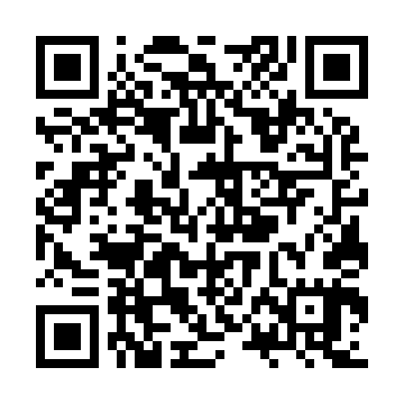 QR code for ZPG945