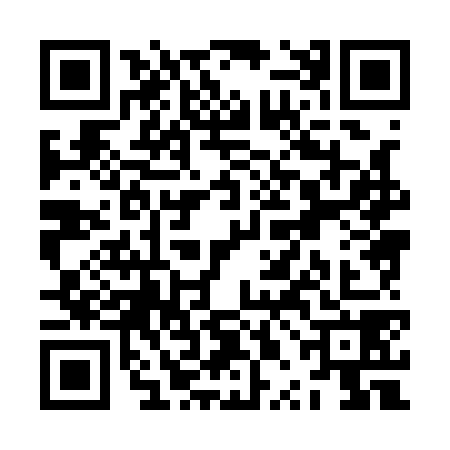 QR code for ZPH1780