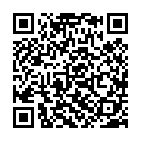 QR code for ZPH408