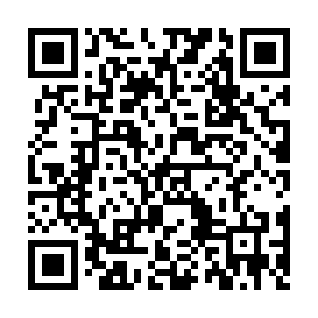 QR code for ZPH474