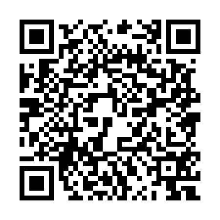 QR code for ZPH5547