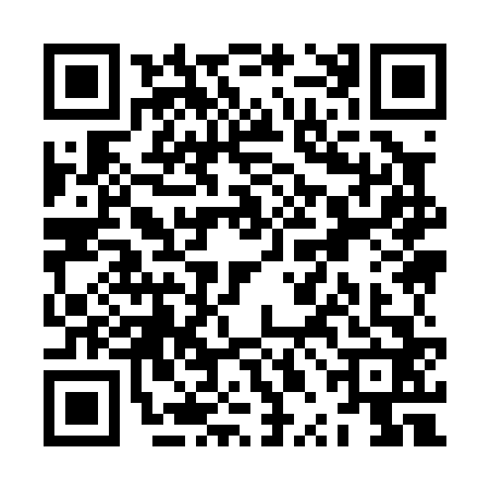 QR code for ZPI0626