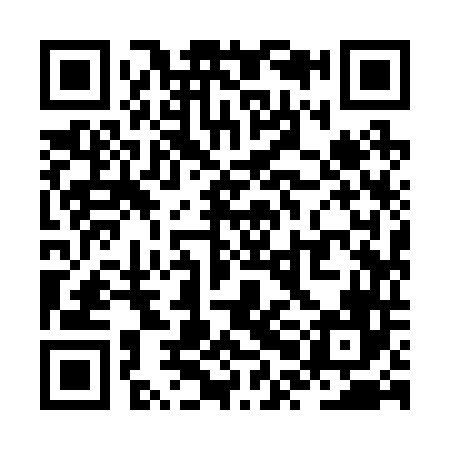 QR code for ZPI246