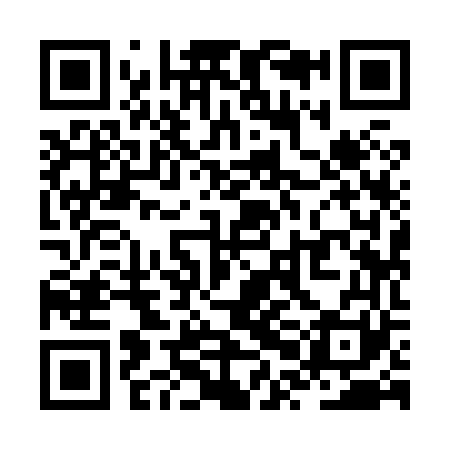 QR code for ZPI861