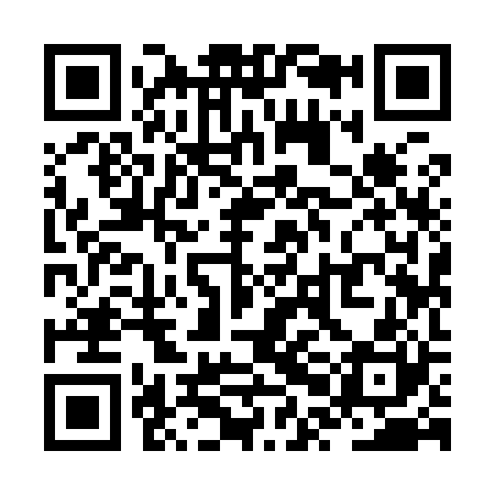 QR code for ZPI920