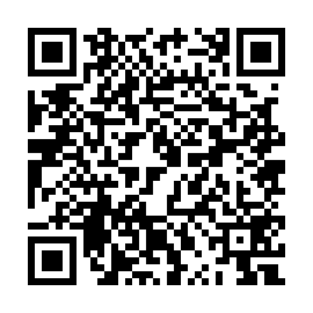 QR code for ZPJ1598