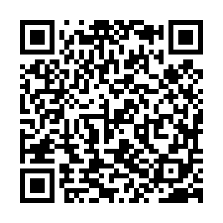 QR code for ZPJ458