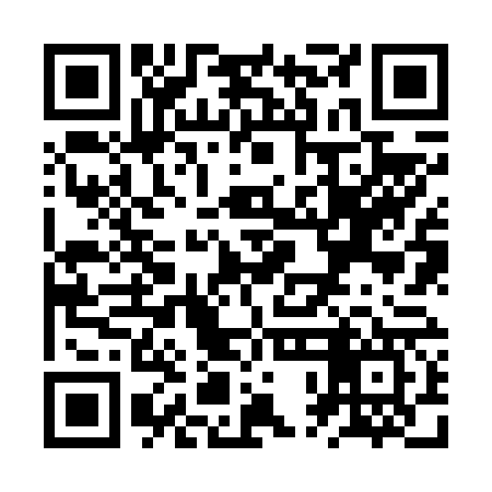 QR code for ZPJ667