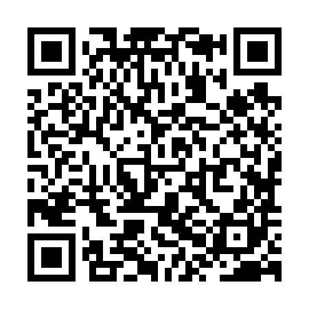 QR code for ZPJ680