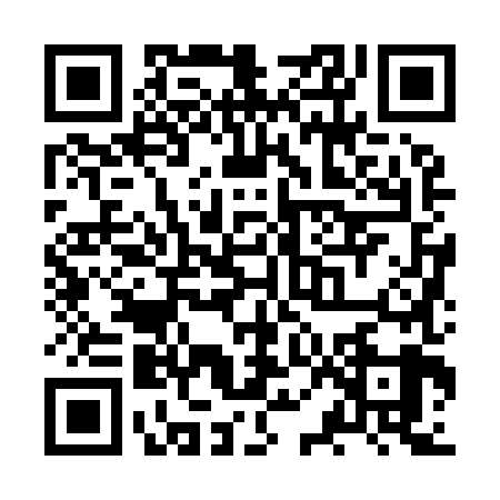 QR code for ZPJ9893