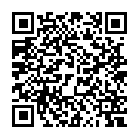 QR code for ZPK1669