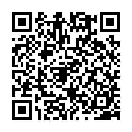 QR code for ZPK2856