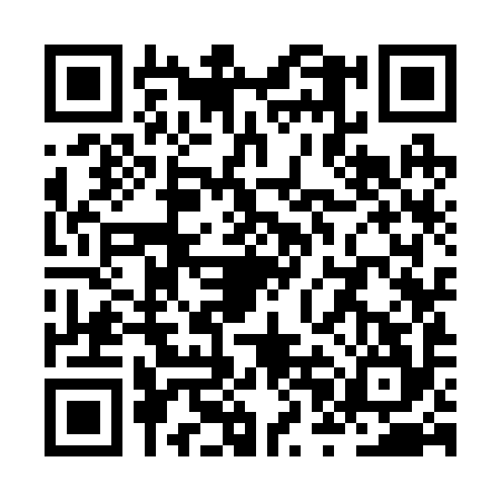 QR code for ZPK2948