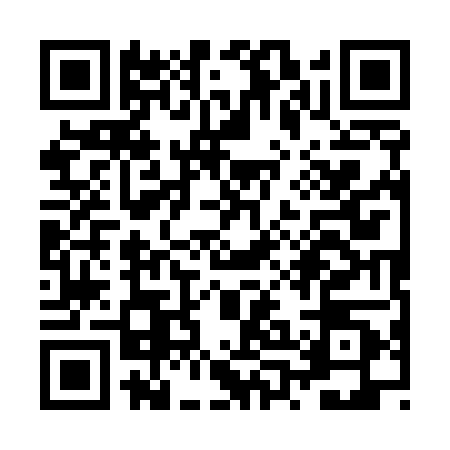 QR code for ZPK5000