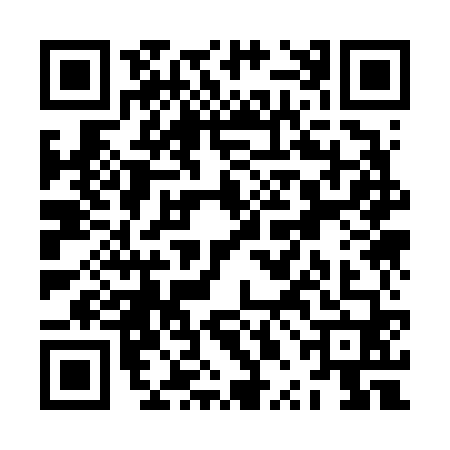 QR code for ZPK6608