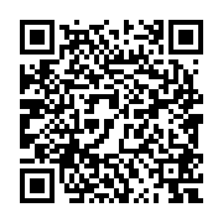 QR code for ZPL2485