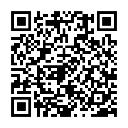 QR code for ZPL3688