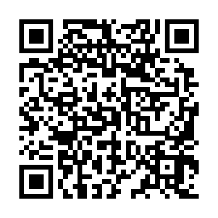 QR code for ZPM3424