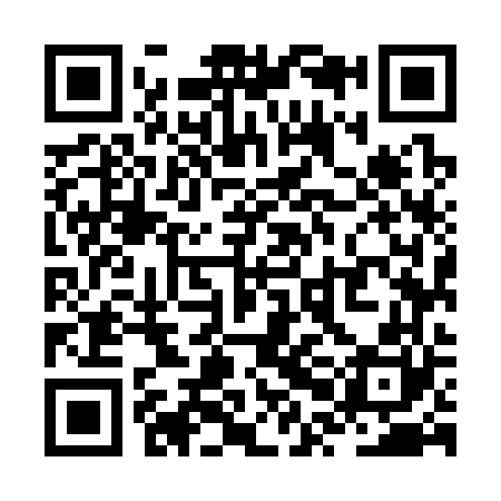 QR code for ZPM360