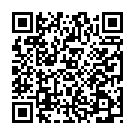 QR code for ZPM4150