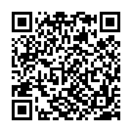 QR code for ZPM416