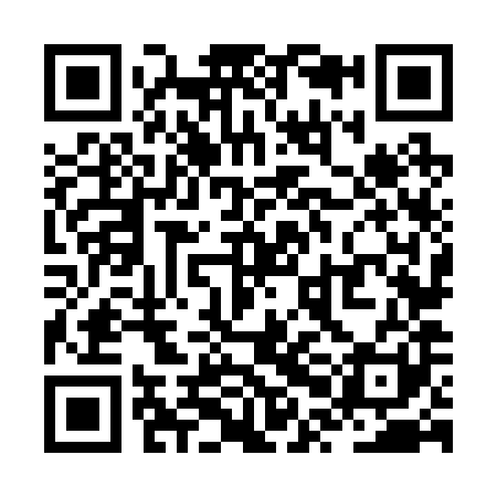 QR code for ZPN281