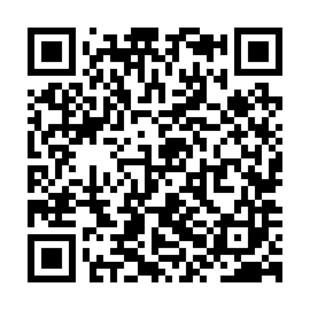 QR code for ZPN283