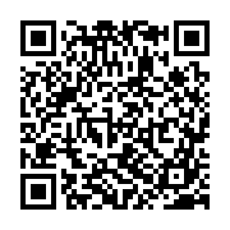 QR code for ZPN367