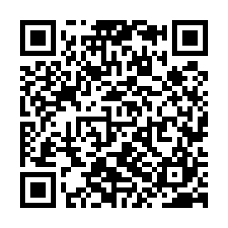 QR code for ZPN527