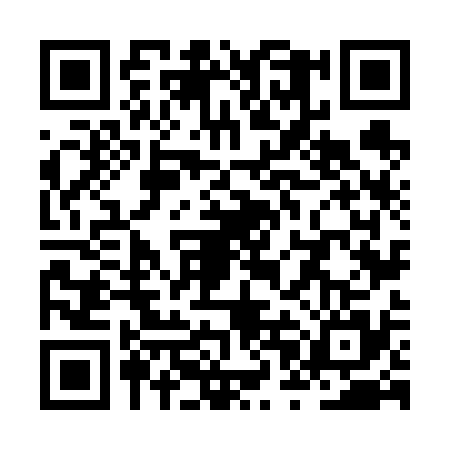 QR code for ZPN6350
