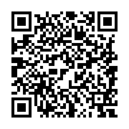 QR code for ZPN9924