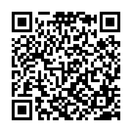 QR code for ZPO206