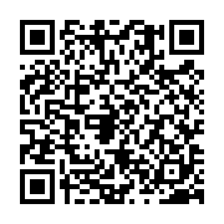 QR code for ZPO4901
