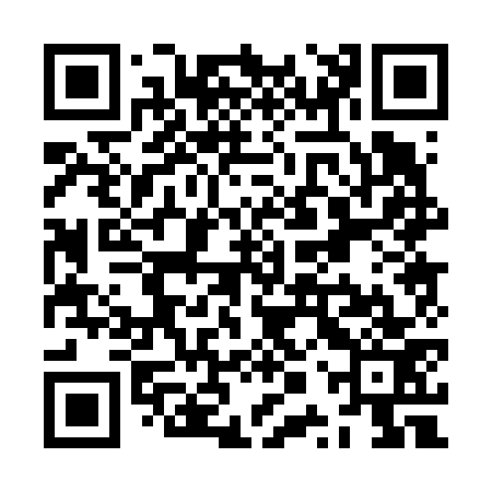 QR code for ZPP673