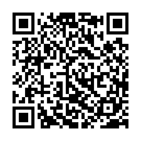 QR code for ZPP765