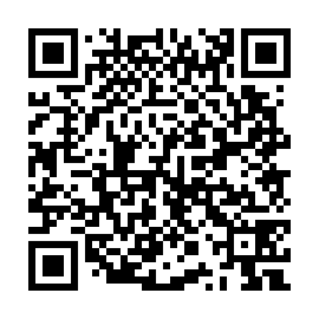 QR code for ZPP778