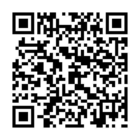 QR code for ZPP976